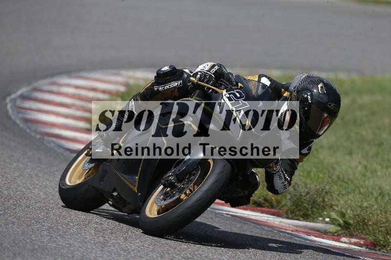 Archiv-2023/52 30.07.2023  TIMMOT ADR/Gruppe C/21